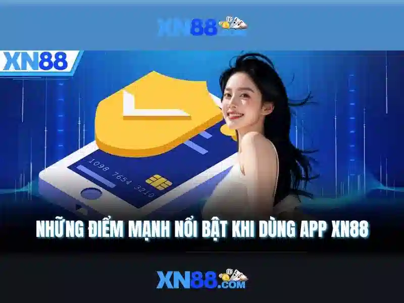 Các sản phẩm và dịch vụ