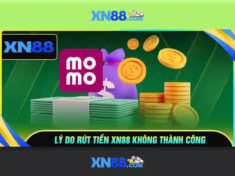 Tổng quan về xn88