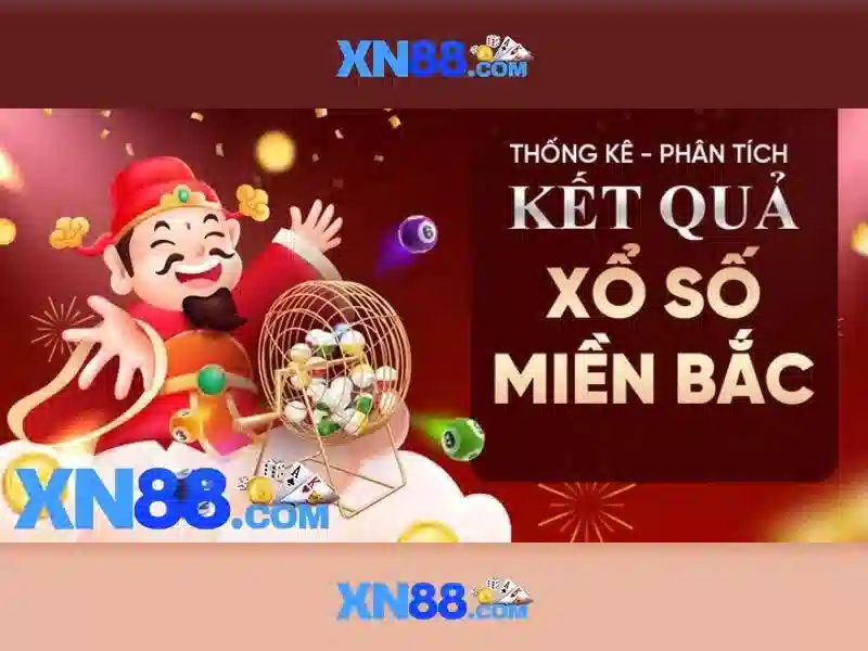 Mẹo chơi bắn cá 3 cây dễ ăn tiền nhà cái