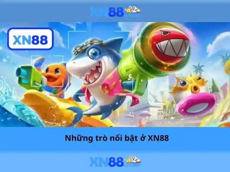 Công nghệ và bảo mật