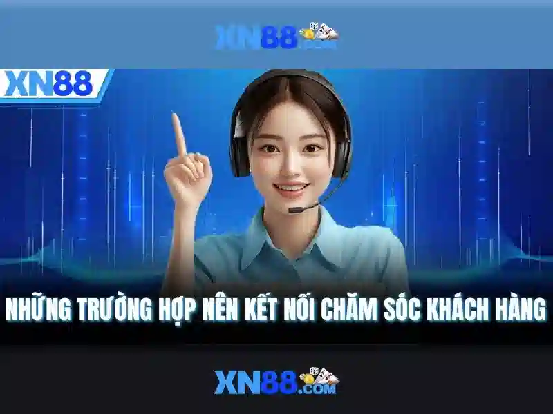 XN88: Tổng quan về nền tảng trực tuyến