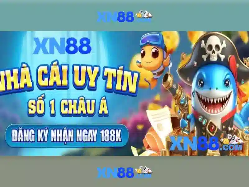 Mẹo chơi bắn cá 3 cây dễ ăn tiền nhà cái