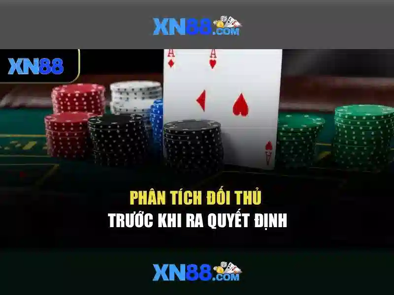 Xn88 - nền tảng giải trí trực tuyến đáng tin cậy