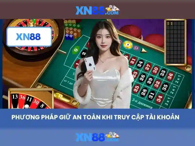 Mẹo chơi bắn cá 3 cây dễ ăn tiền nhà cái