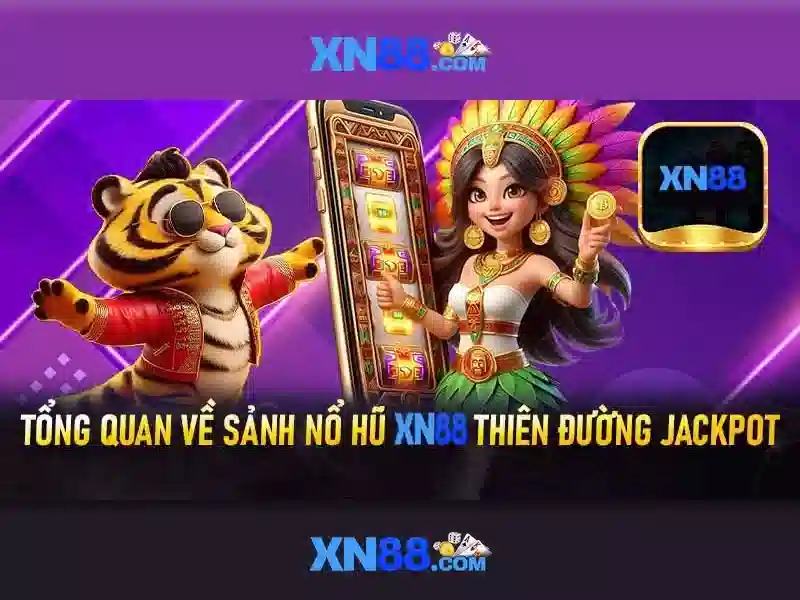 An toàn và cấp phép