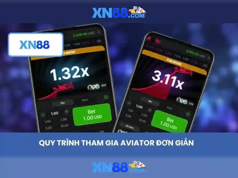 Lịch sử và nguồn gốc của xn88