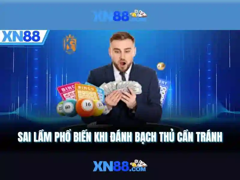 Tính năng nổi bật của xn88