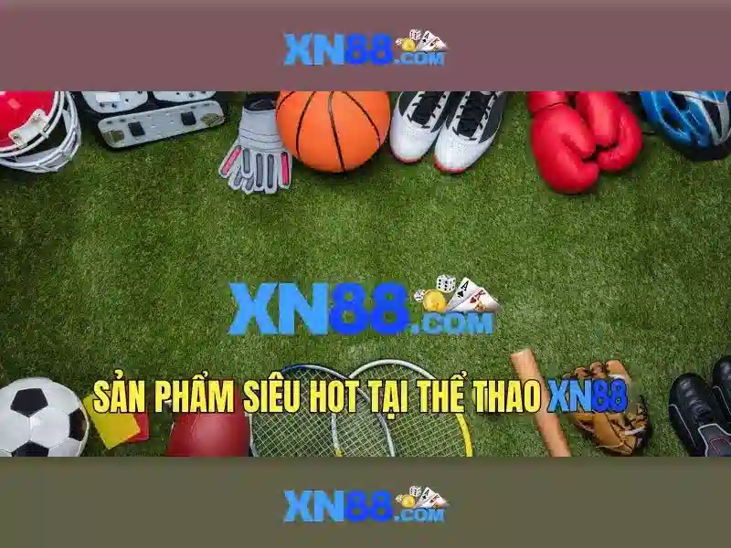 XN88: Nền tảng sòng bạc trực tuyến và trải nghiệm người dùng