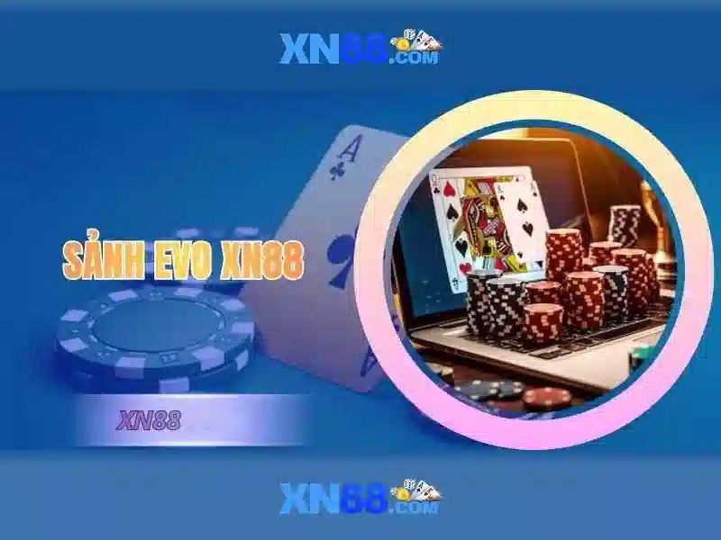 Cung cấp trò chơi đa dạng\n