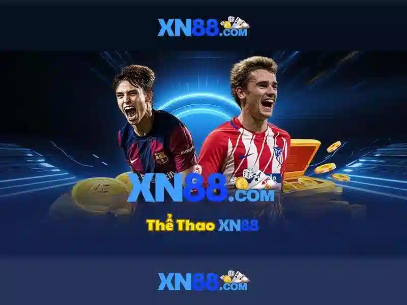 An toàn và bảo mật tại xn88