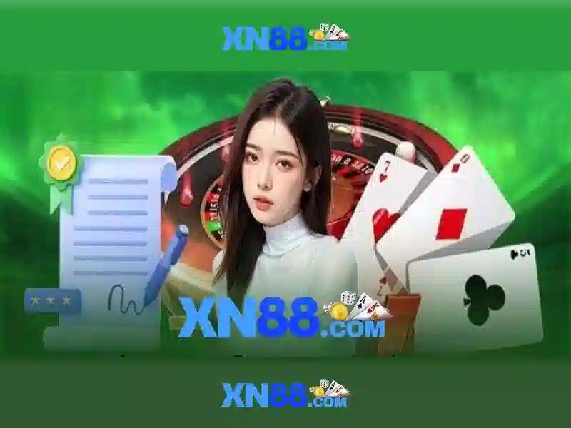 Mẹo chơi bắn cá 3 cây dễ ăn tiền nhà cái