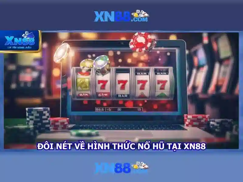 Mẹo chơi bắn cá 3 cây dễ ăn tiền nhà cái