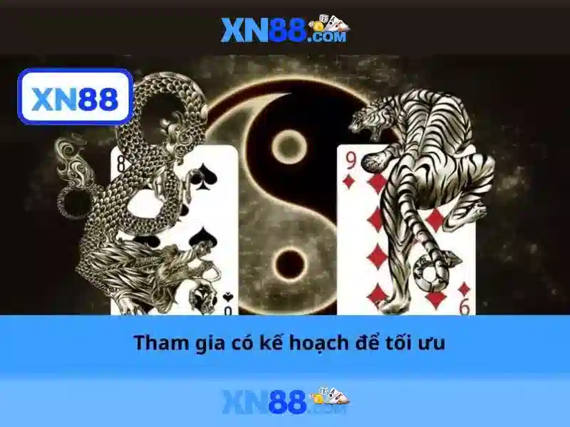 XN88: Đánh giá nền tảng cá cược trực tuyến hàng đầu