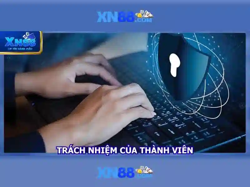 XN88 là gì và vì sao nổi bật?
