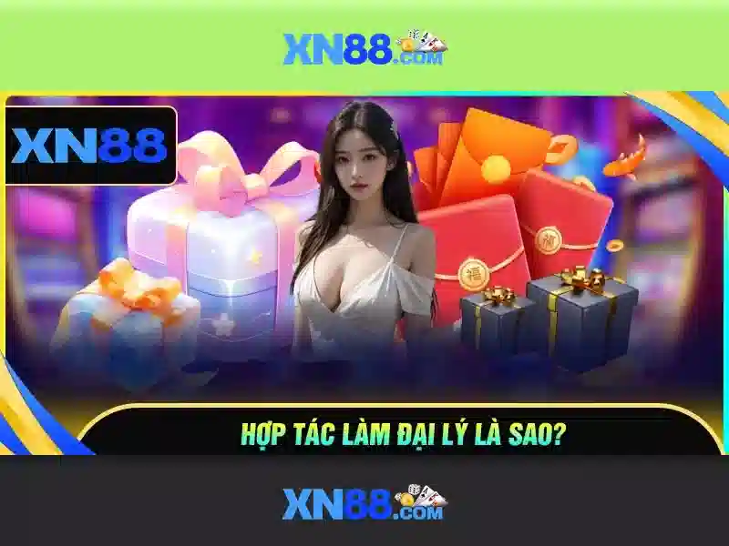 An toàn và bảo mật