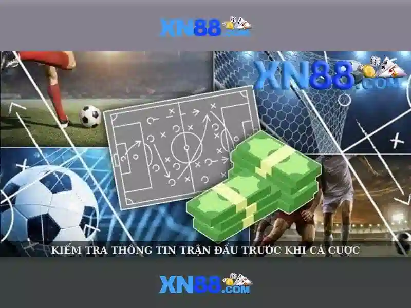 Xn88: Giới thiệu và đánh giá tổng quan