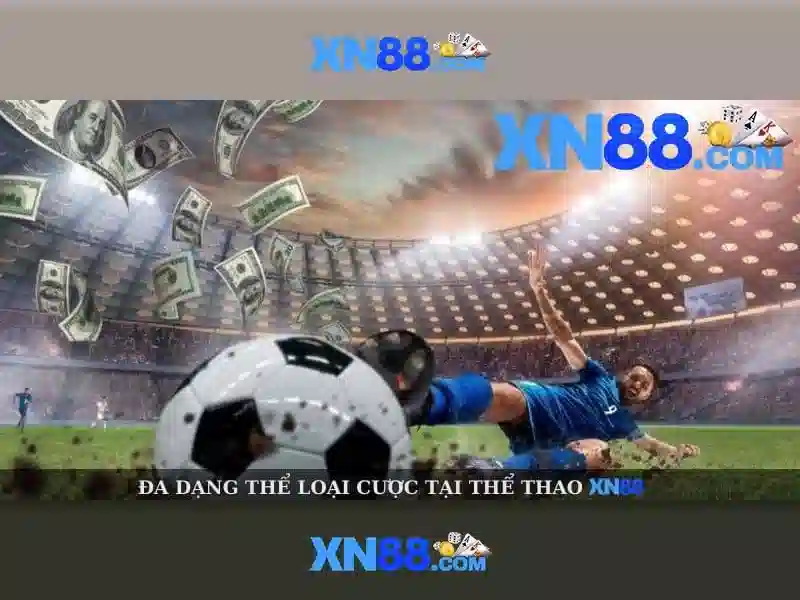 Giới thiệu xn88