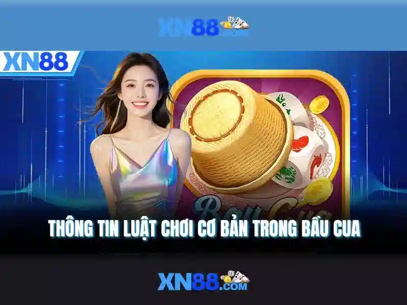 Độ tin cậy và an toàn