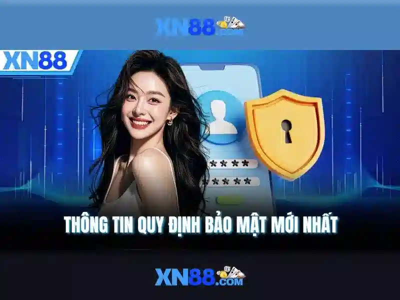 Mẹo chơi bắn cá 3 cây dễ ăn tiền nhà cái