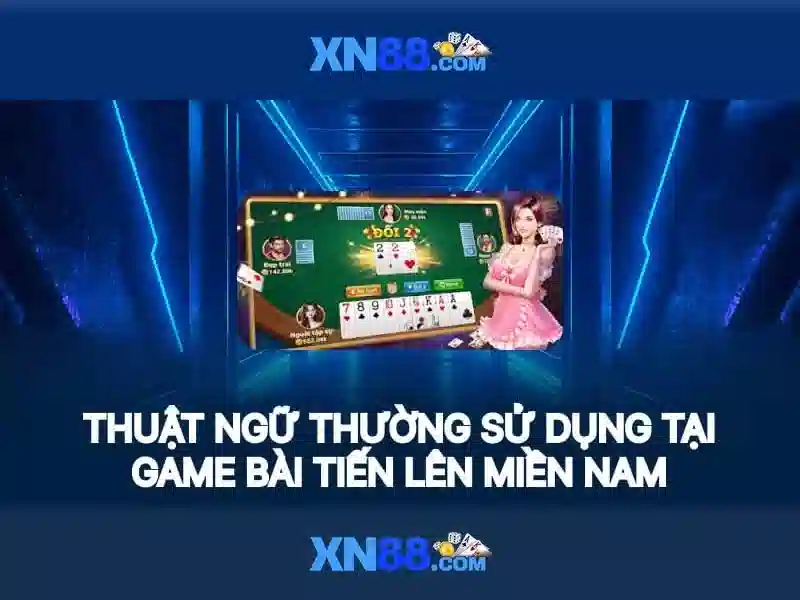xn88: Nền tảng giải trí và cá cược trực tuyến an toàn
