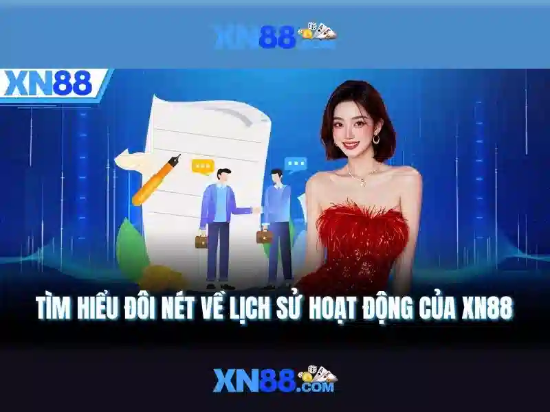 Tính năng nổi bật