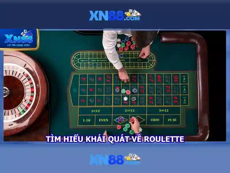 Mẹo chơi bắn cá 3 cây dễ ăn tiền nhà cái