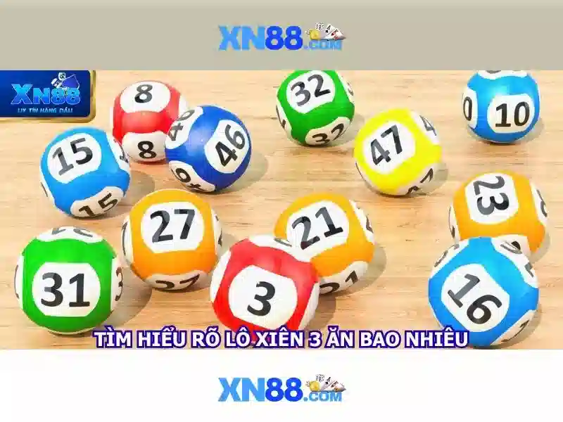 Xn88 là gì? Khám phá nền tảng và cộng đồng