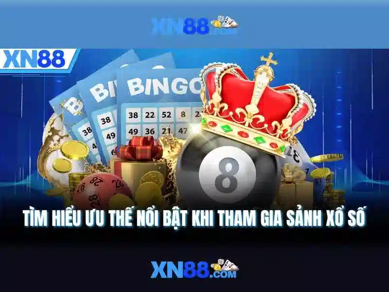 Giao diện và hỗ trợ khách hàng\n\n
