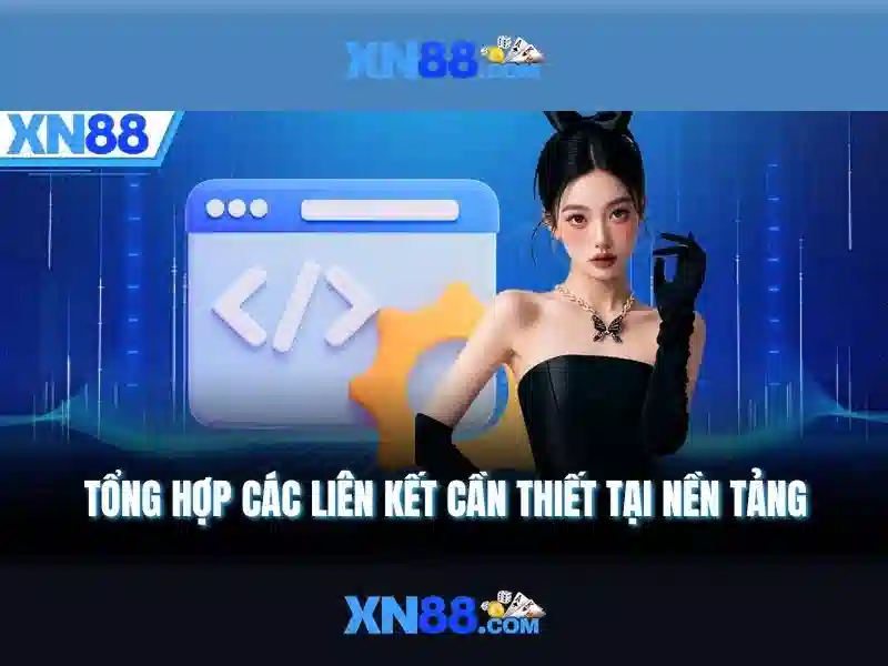 Khuyến mãi và cách đăng ký