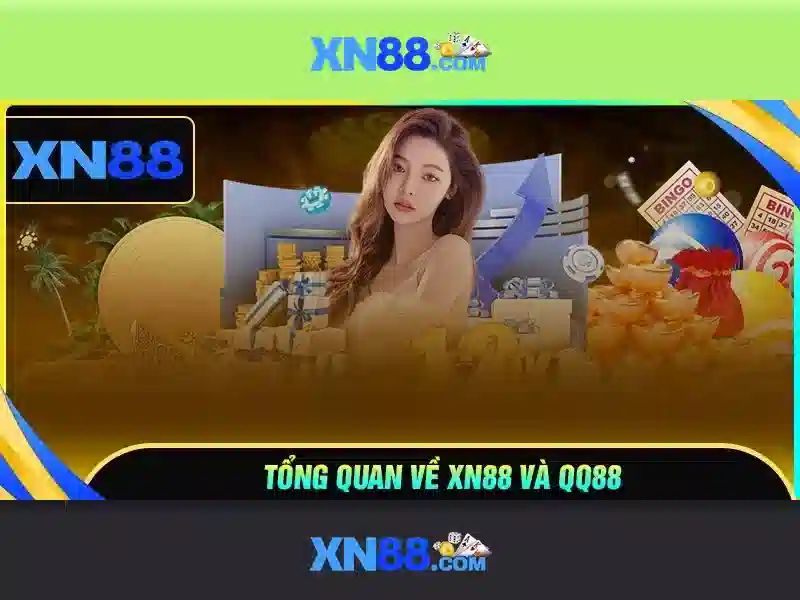 An toàn thông tin và pháp lý
