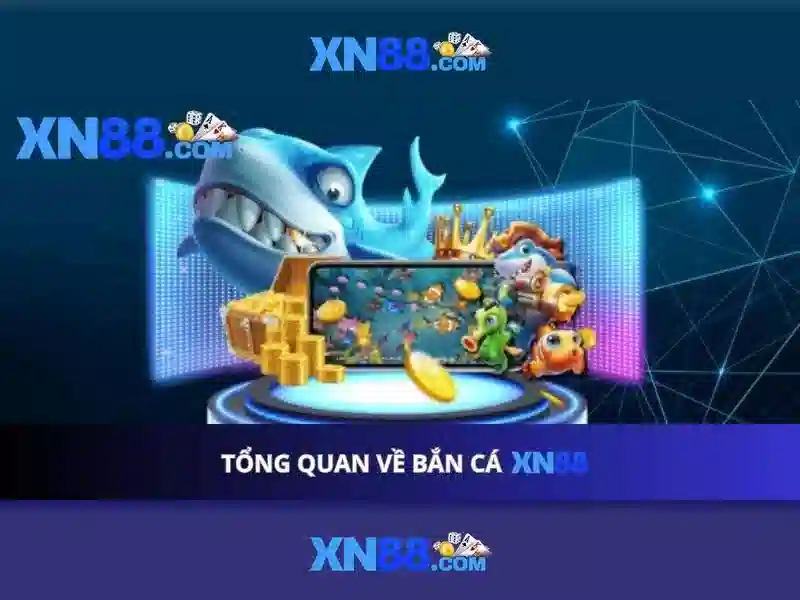 Mẹo chơi bắn cá 3 cây dễ ăn tiền nhà cái