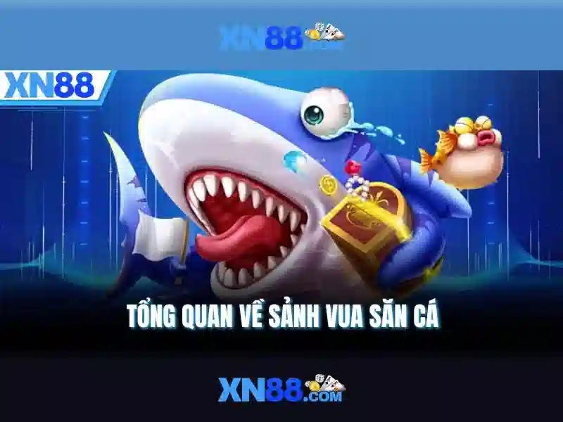 Mẹo chơi bắn cá 3 cây dễ ăn tiền nhà cái