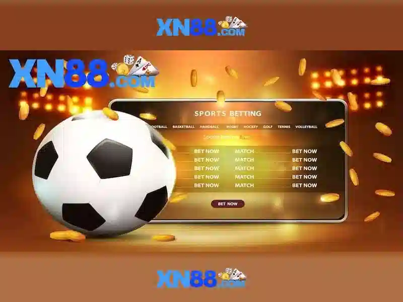 Giới thiệu về xn88