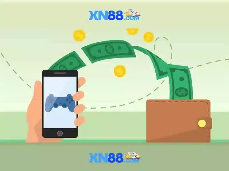 Tiện ích và trải nghiệm người dùng