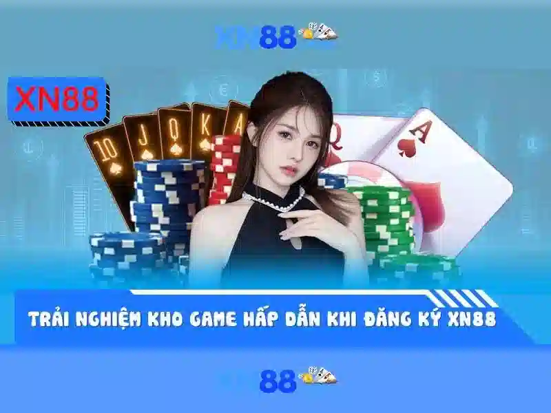 Giới thiệu về XN88