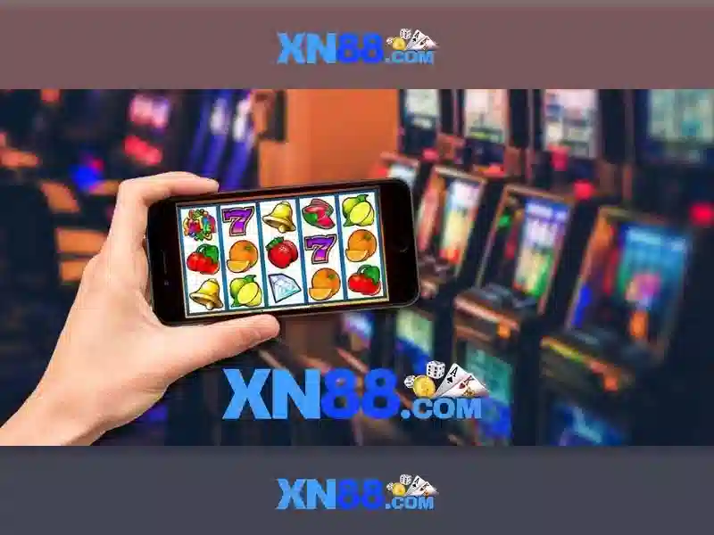 Trải nghiệm người dùng và tương tác trên nền tảng\n
