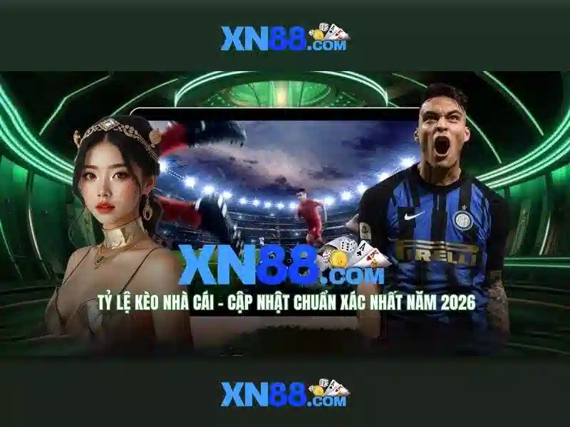 An toàn và bảo mật tại xn88\n\n