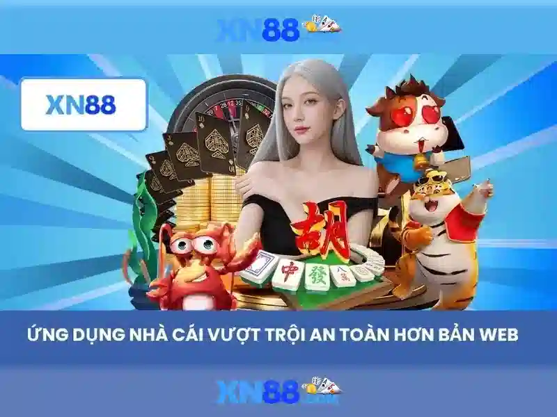 Tiềm năng và thách thức trên thị trường