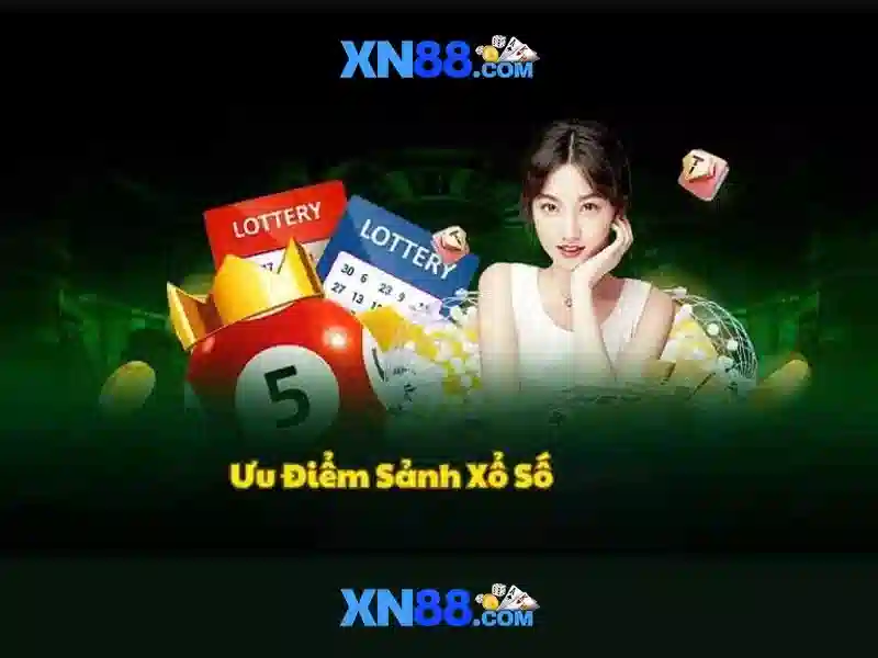 Về xn88: Nền tảng giải trí trực tuyến