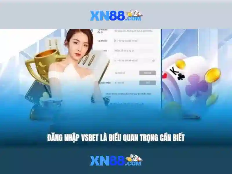 Định hướng tương lai của xn88