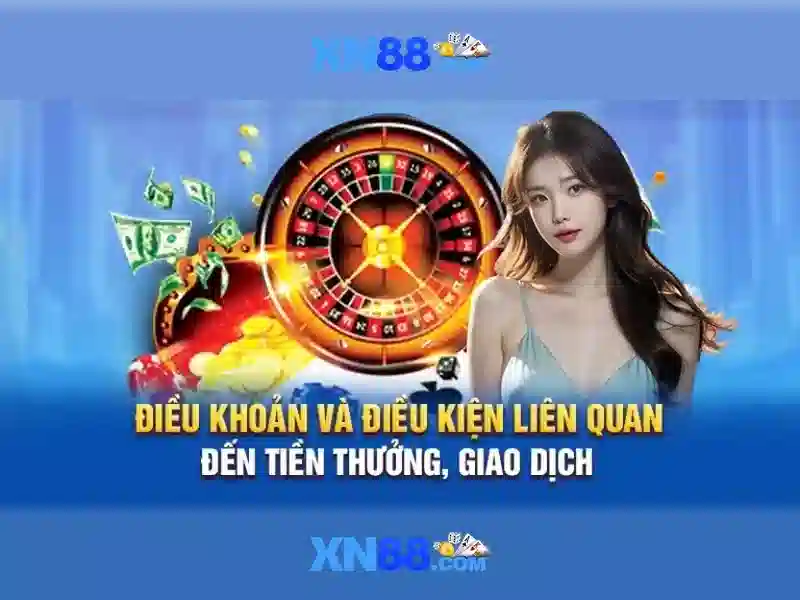 Hướng dẫn tham gia và mẹo an toàn