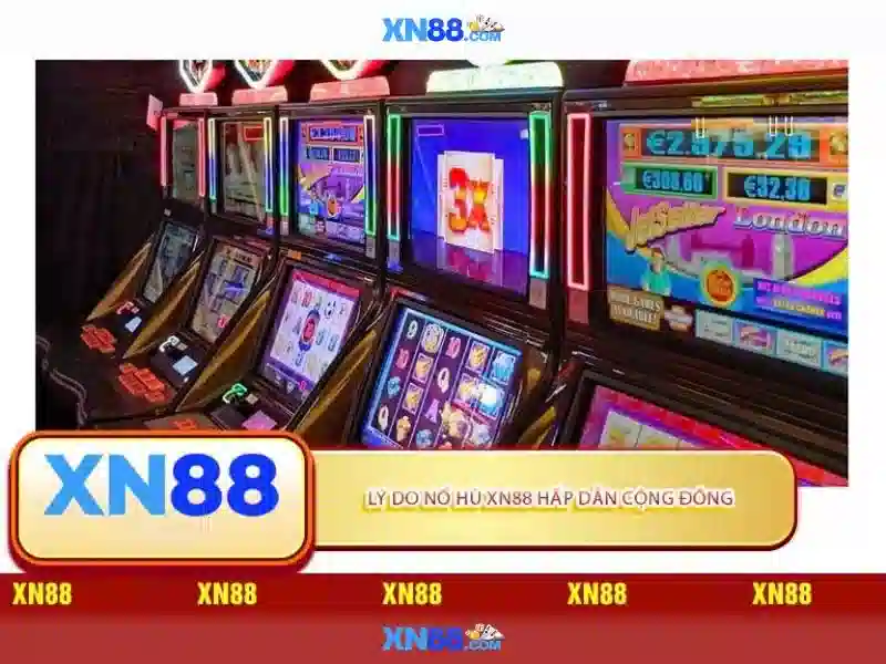 Trải nghiệm người dùng và giao diện