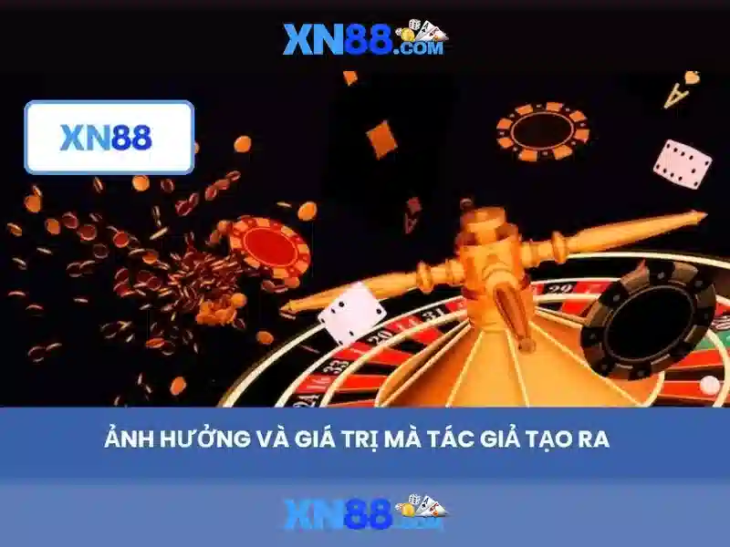 Tính năng nổi bật\n\n
