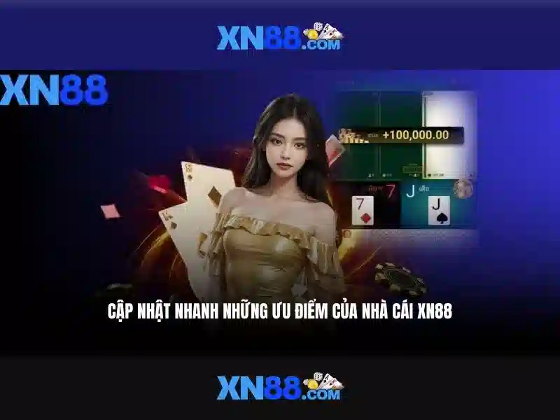 Nguồn gốc và sứ mệnh