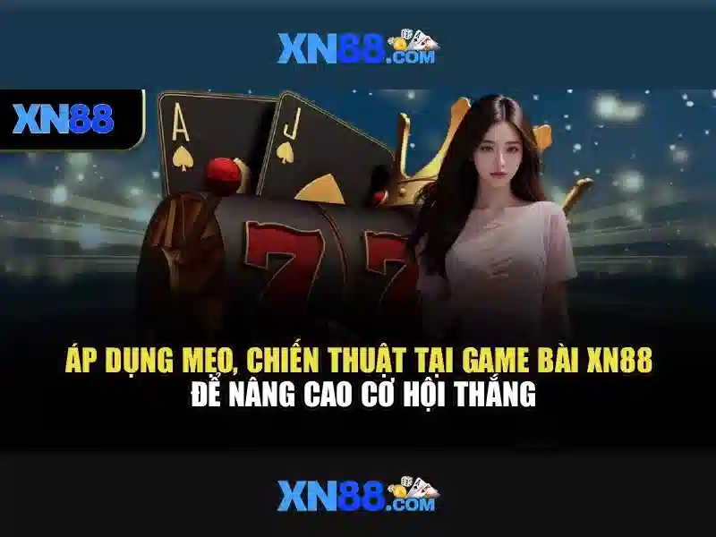 Tổng quan về xn88 và lý do nền tảng này được nhiều người quan tâm\n