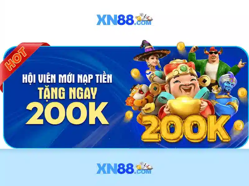 Giới thiệu về xn88\n