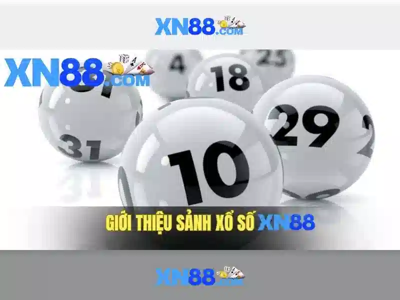 Mẹo chơi bắn cá 3 cây dễ ăn tiền nhà cái