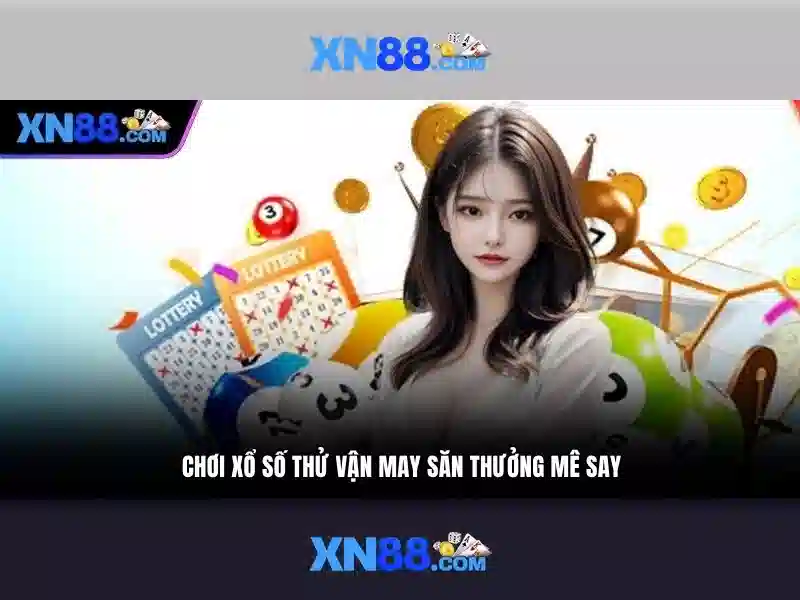 Tính năng nổi bật của xn88