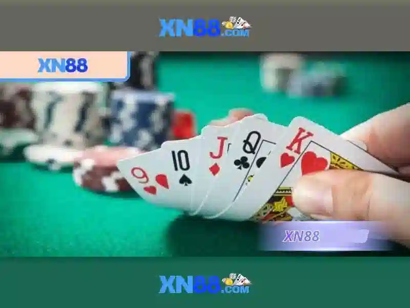 Nguồn gốc và ý nghĩa của tên xn88