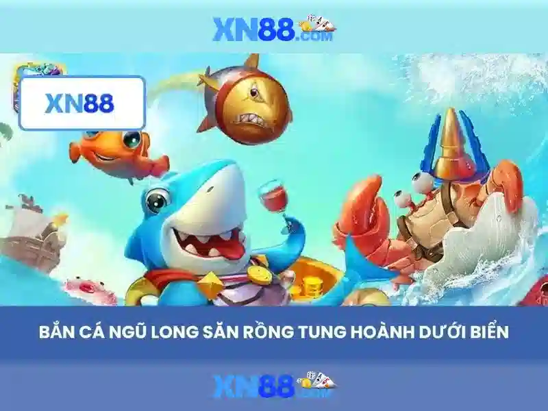 xn88: Đánh giá và hướng dẫn sử dụng
